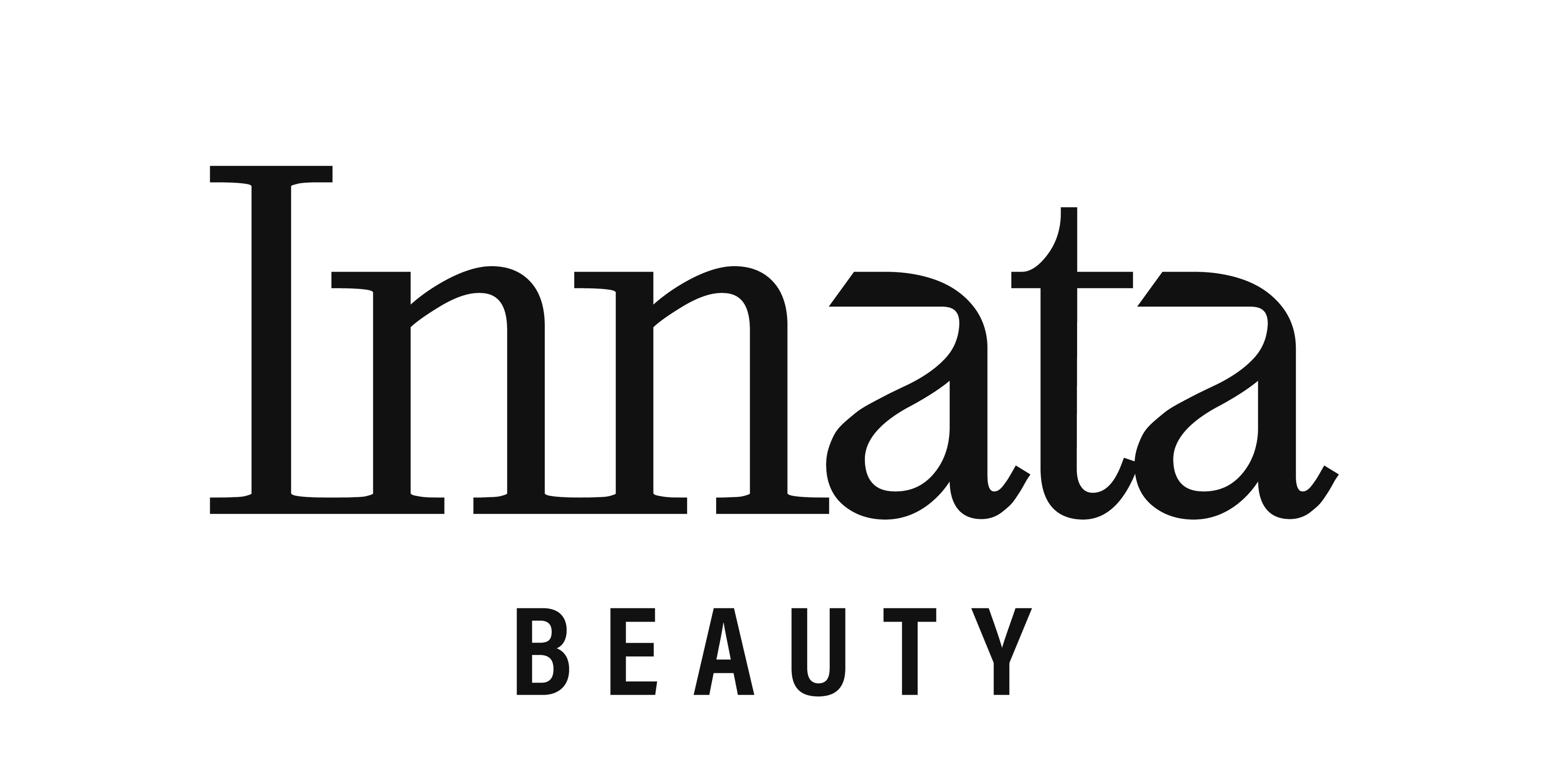 Innata Beauty