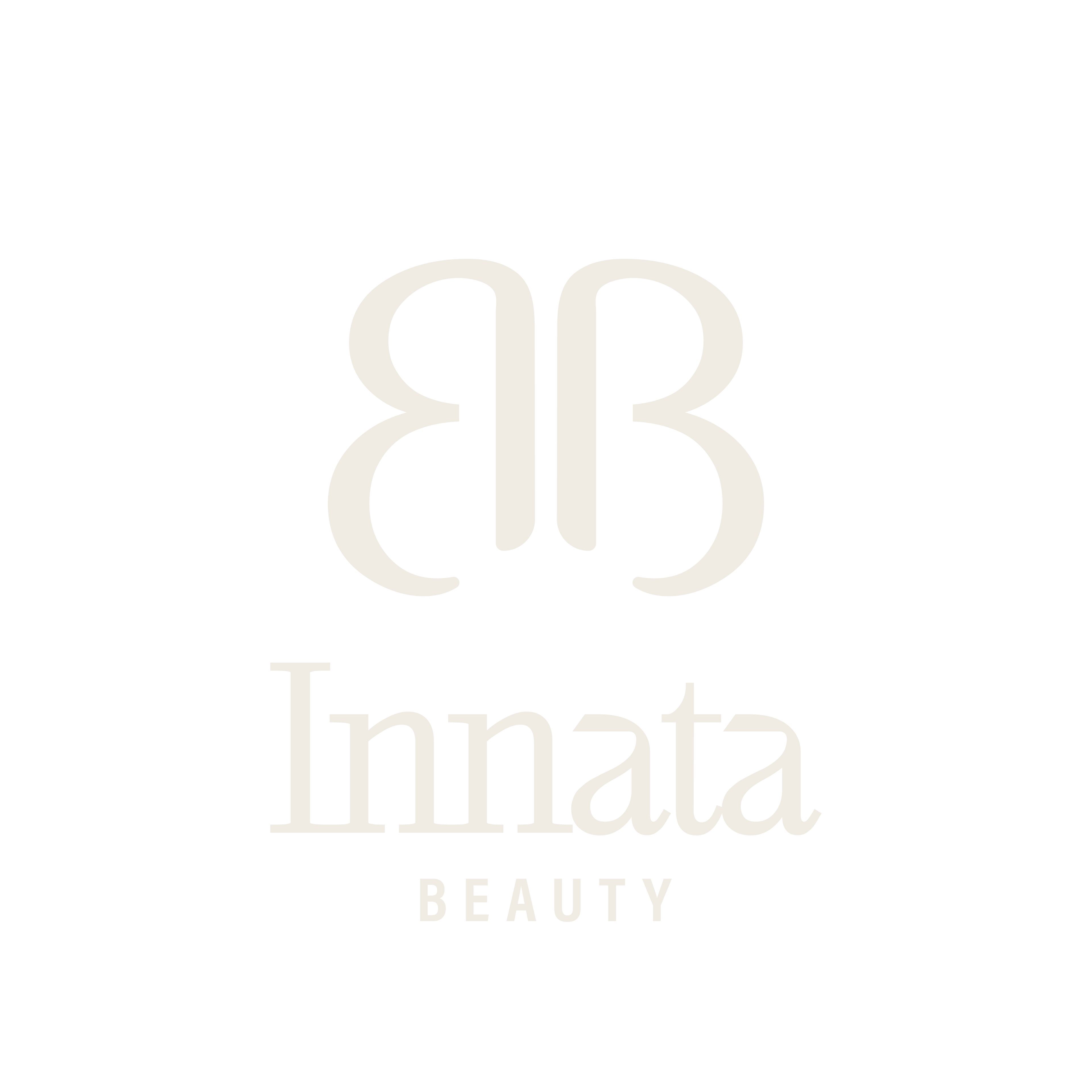 Innata Beauty